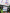 Markenbildung & Web-Design image