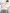 Marketing & Lead-Generierung image