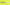 Shopify Sharobella | de