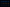 Three automation levels: automatic, approval-based and currently not suitable.