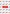 Home references NEOH <br/> e-Commerce in English