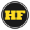 Holdfast logo