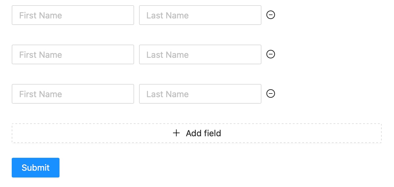 how-to-create-an-ant-design-form-list-with-a-minimum-number-of-n-fields