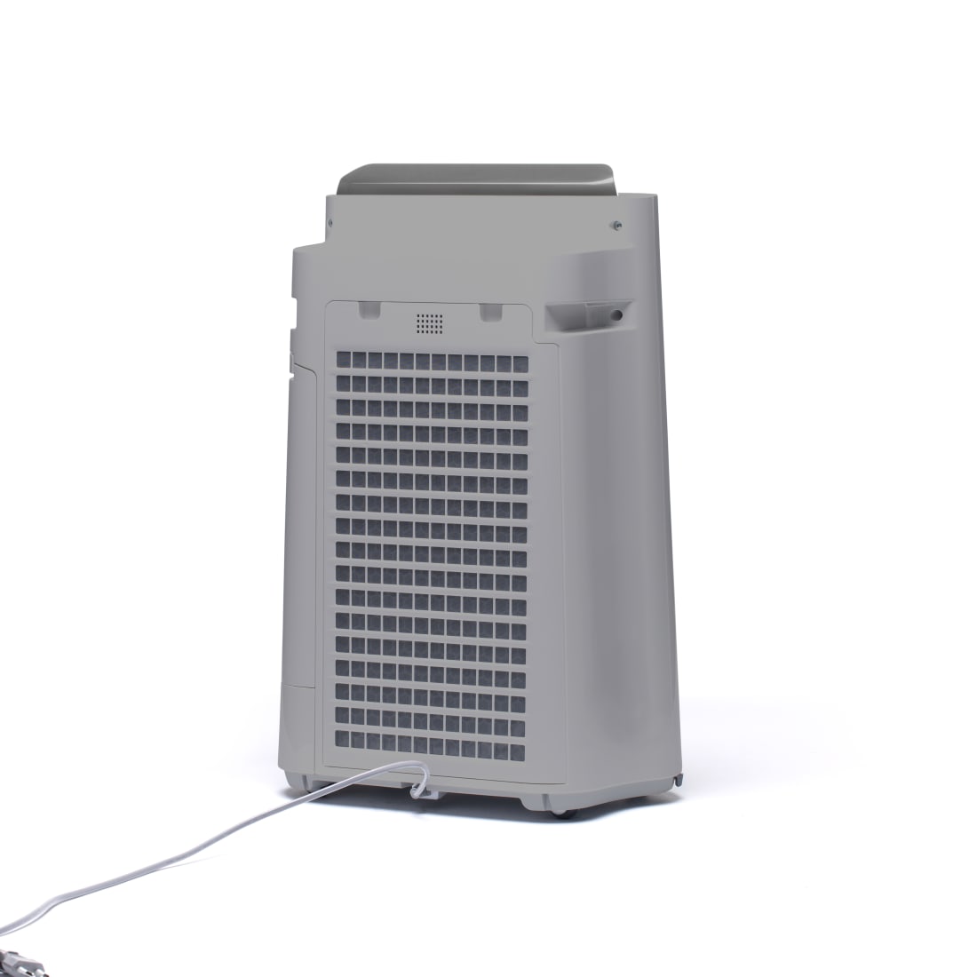 Purificador de ar com função de humidificação - UA-HD50E-L