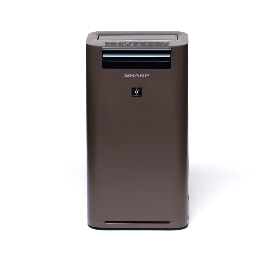 Air Purifier with Humidifying Function - UA-HG40E-T