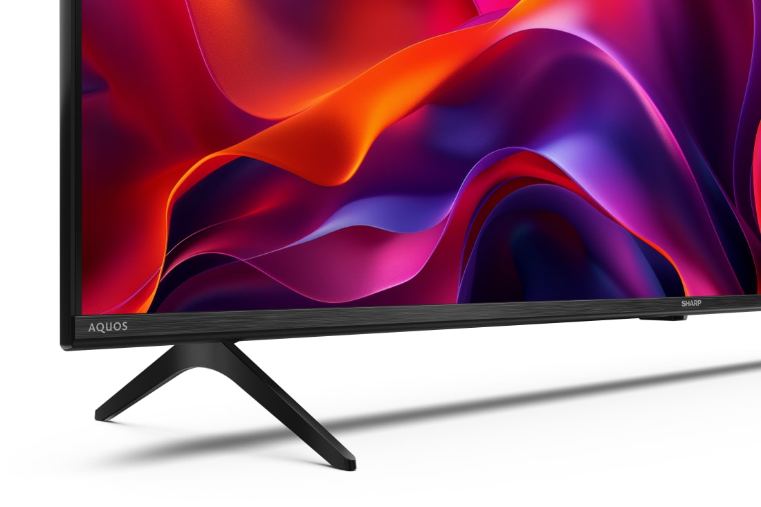 シャープ AQUOS 液晶テレビ 50型テレビ - 液晶テレビ シャープ AQUOS 液晶テレビ 50型テレビ - 液晶テレビ