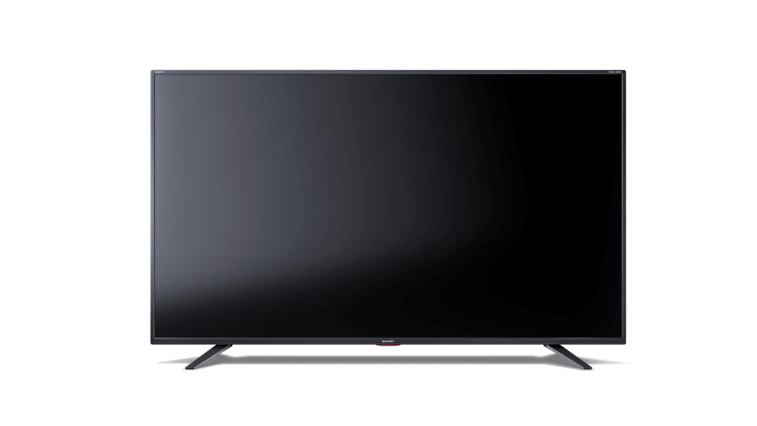 Smart TV 4K UHD - 65" 4K ULTRA HD