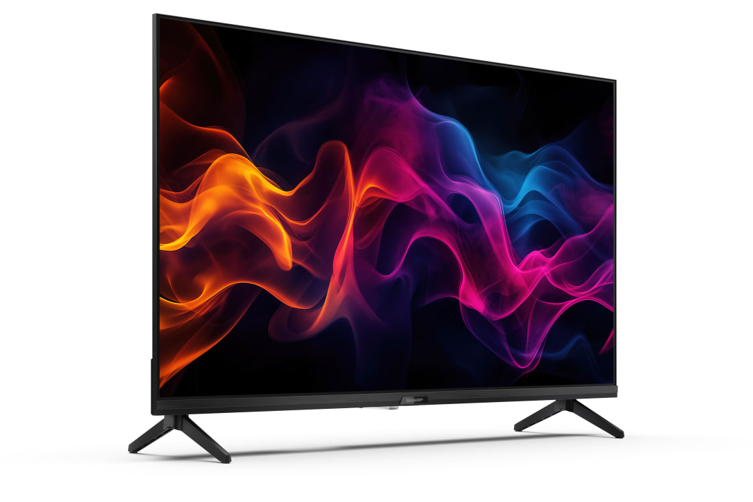 楽天市場】シャープ アクオス（テレビ台・ローボード｜収納家具