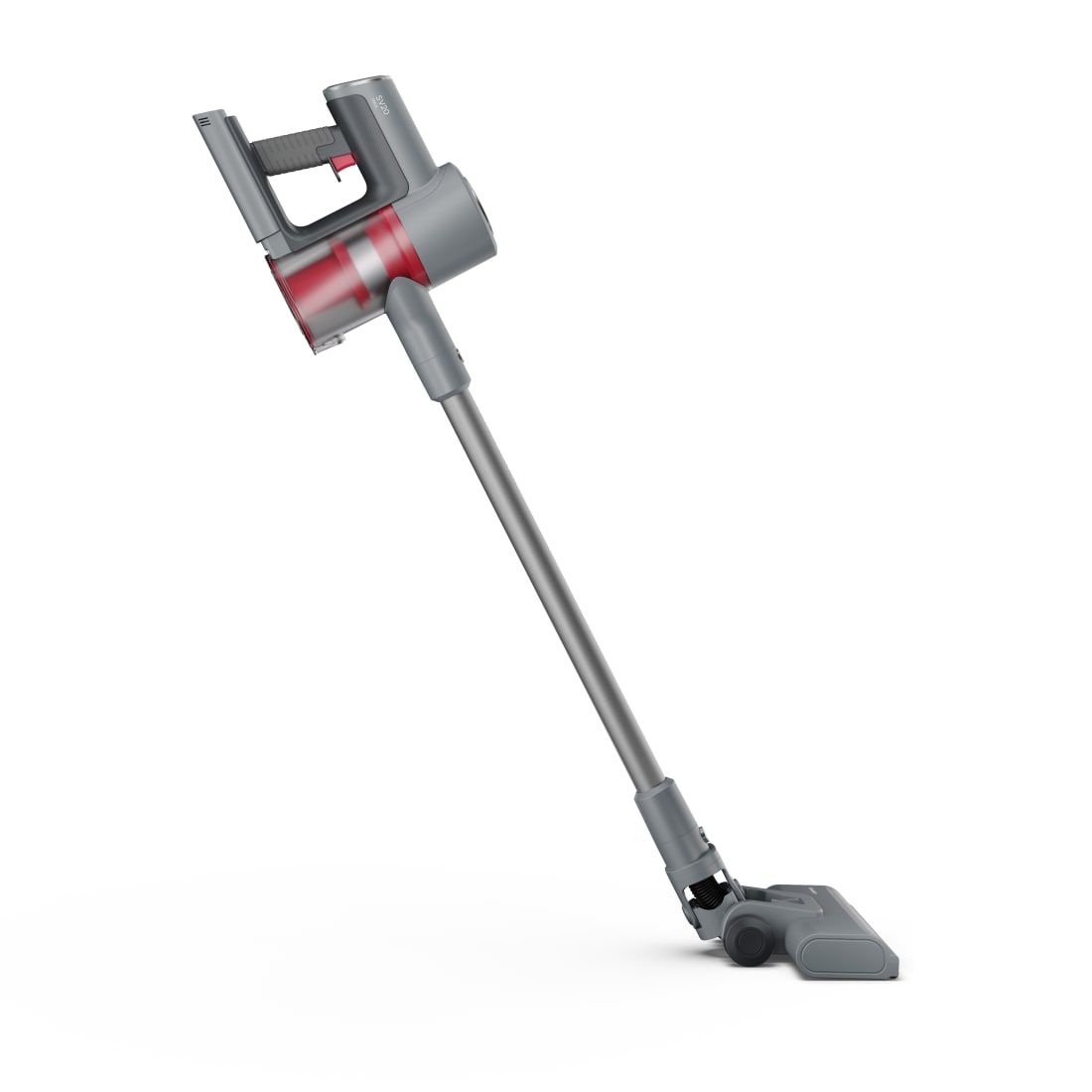 Dual Power:::Max Stick Vacuum - 