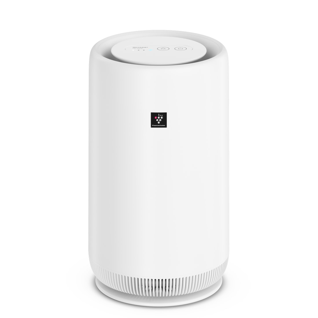 Compact Air Purifier - UA-PN1U-W