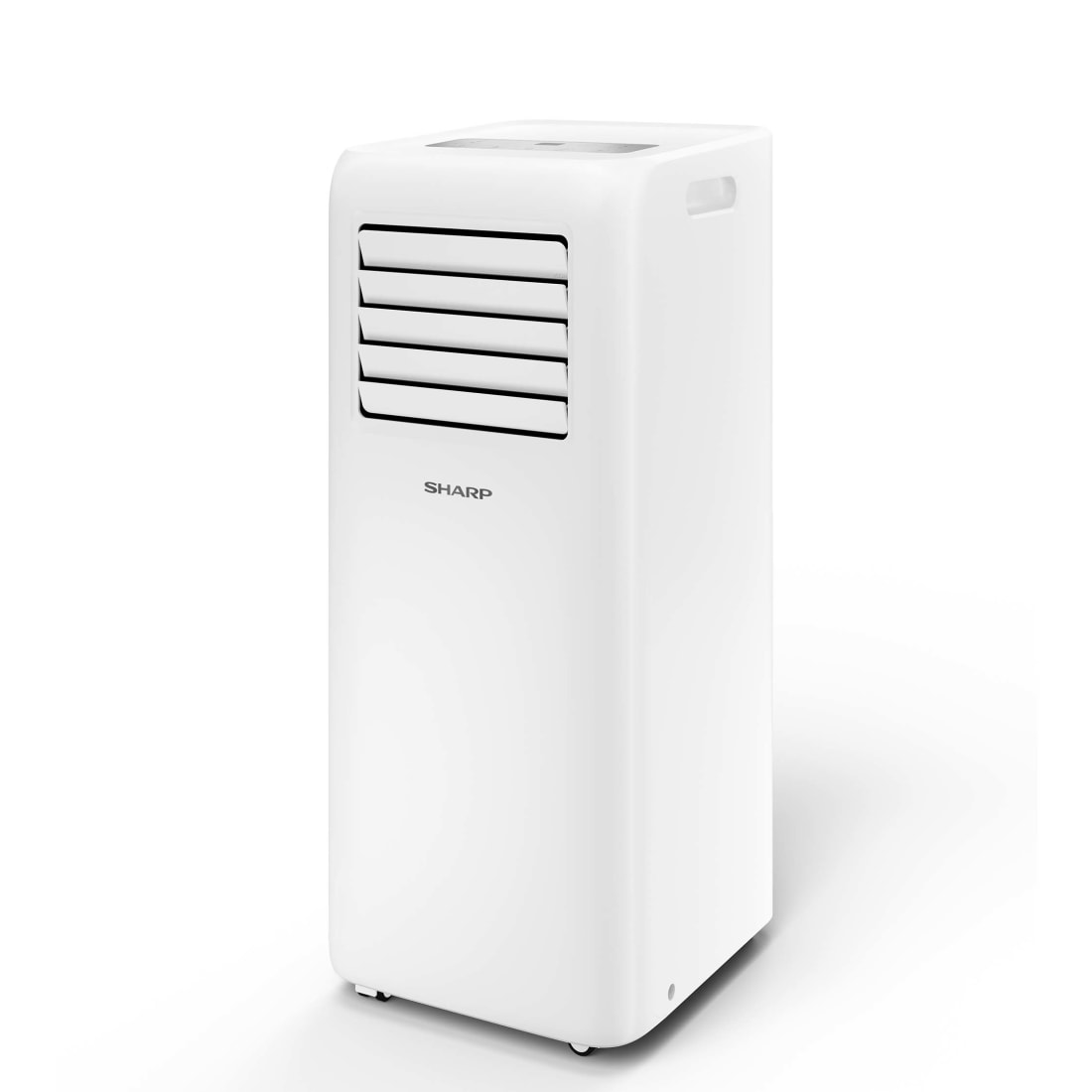 Переносной кондиционер 9000 BTU - UL-C09EA-W