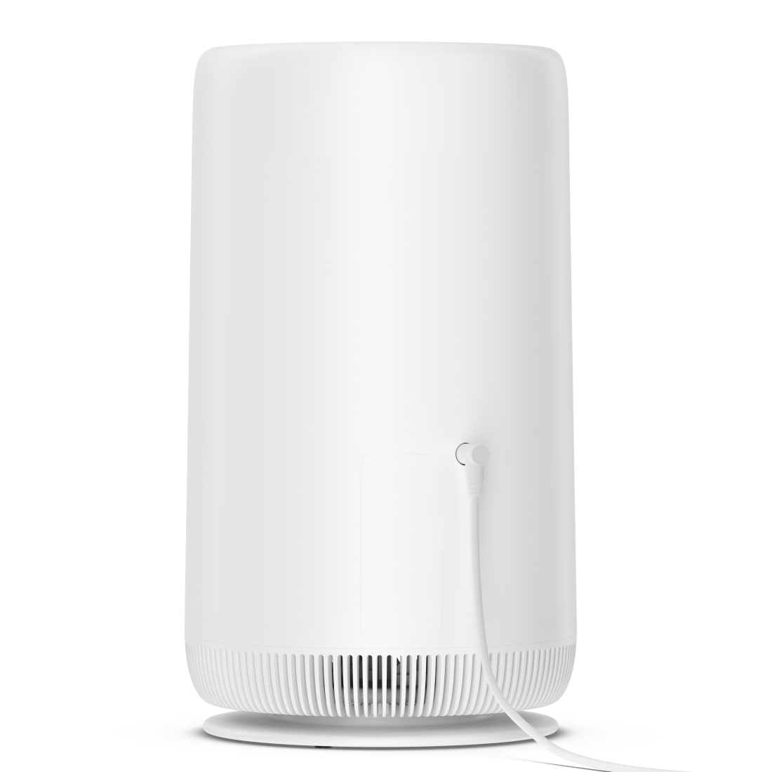 Compact Air Purifier - UA-PN1E-W