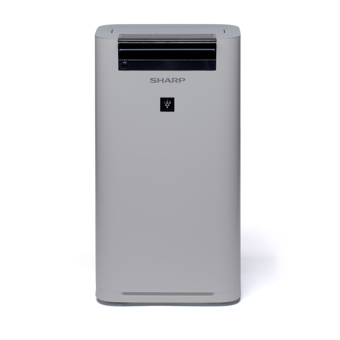 Air Purifier with Humidifying Function - UA-HG50E-L