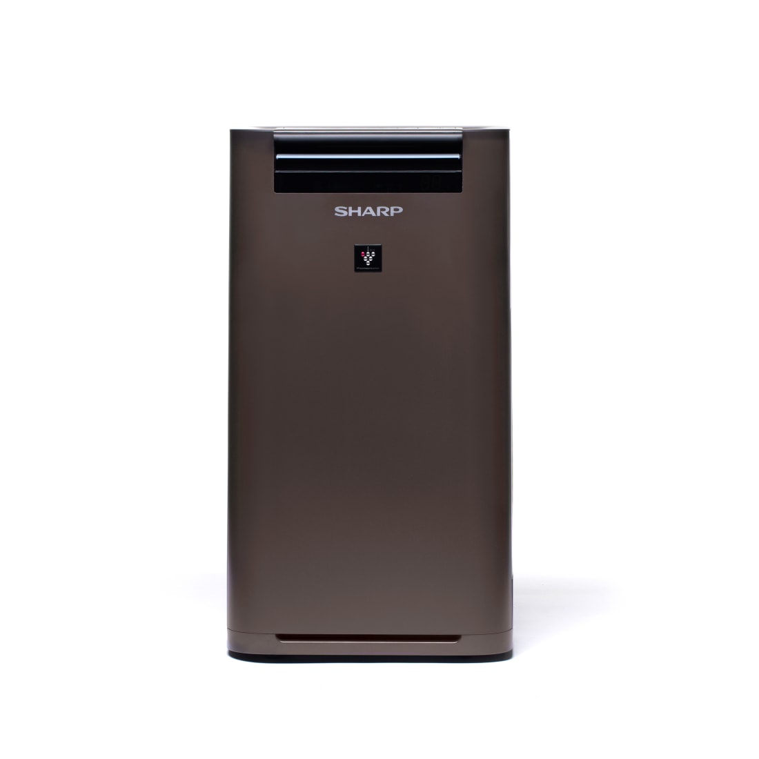 Purificateur d’air avec fonction humidifiante - UA-HG40E-T