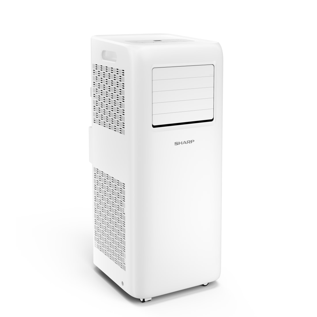 Ar condicionado portátil 9000 BTU - UL-C09EA-W