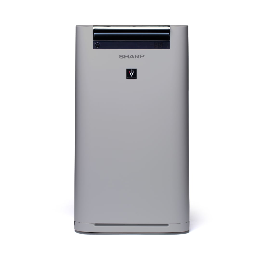 Air Purifier with Humidifying Function - UA-HG60E-L