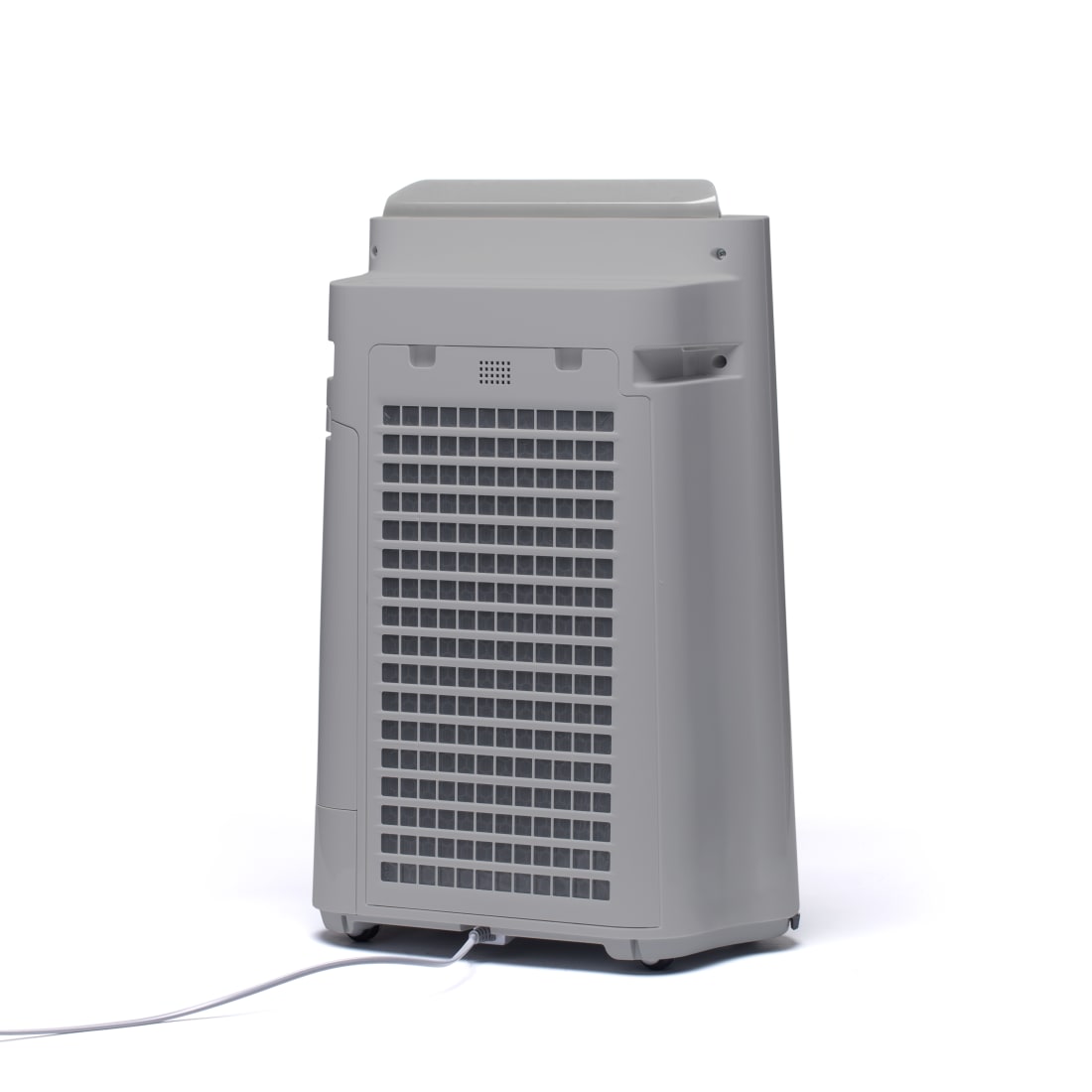 Purificateur d’air avec fonction humidifiante - UA-HD40E-L