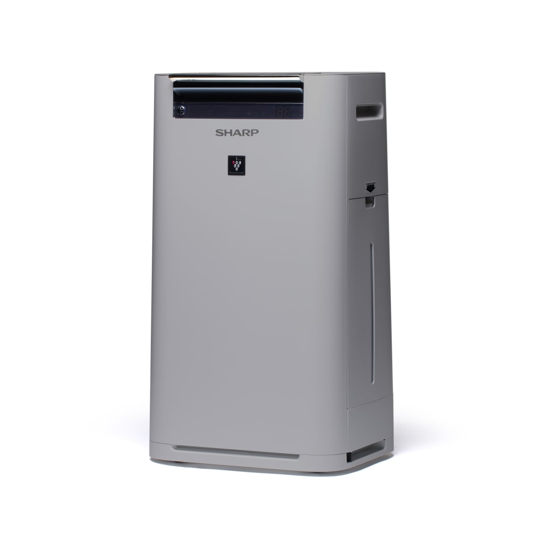 Air Purifier with Humidifying Function - UA-HG60E-L