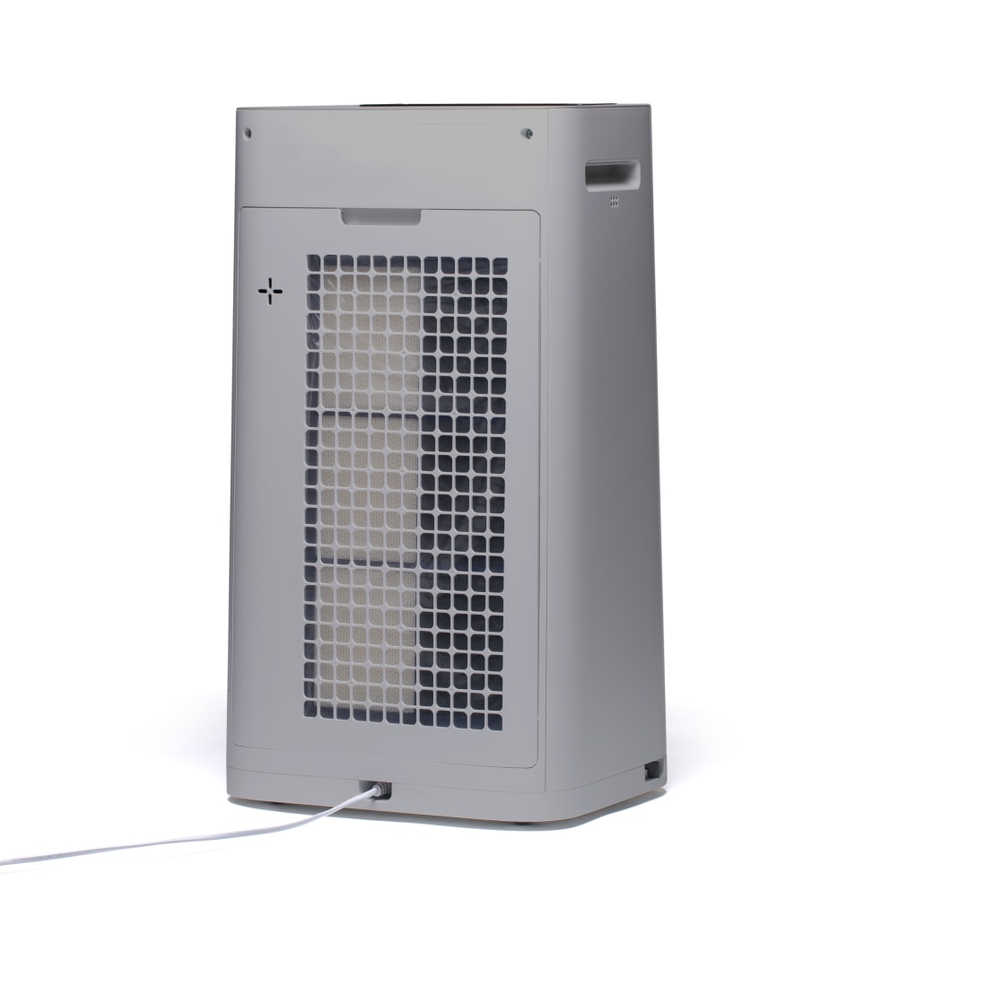 Purificateur d’air avec fonction humidifiante - UA-HG60E-L