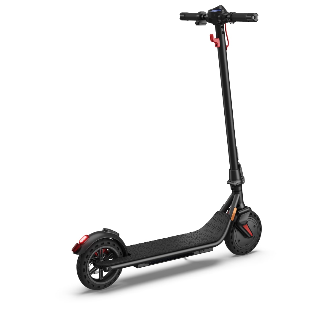 E-Scooter - EM-KS3AEU-B