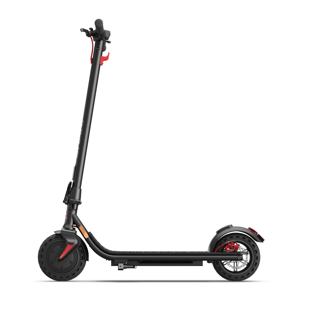 Electric scooter - EM-KS1AEU-B