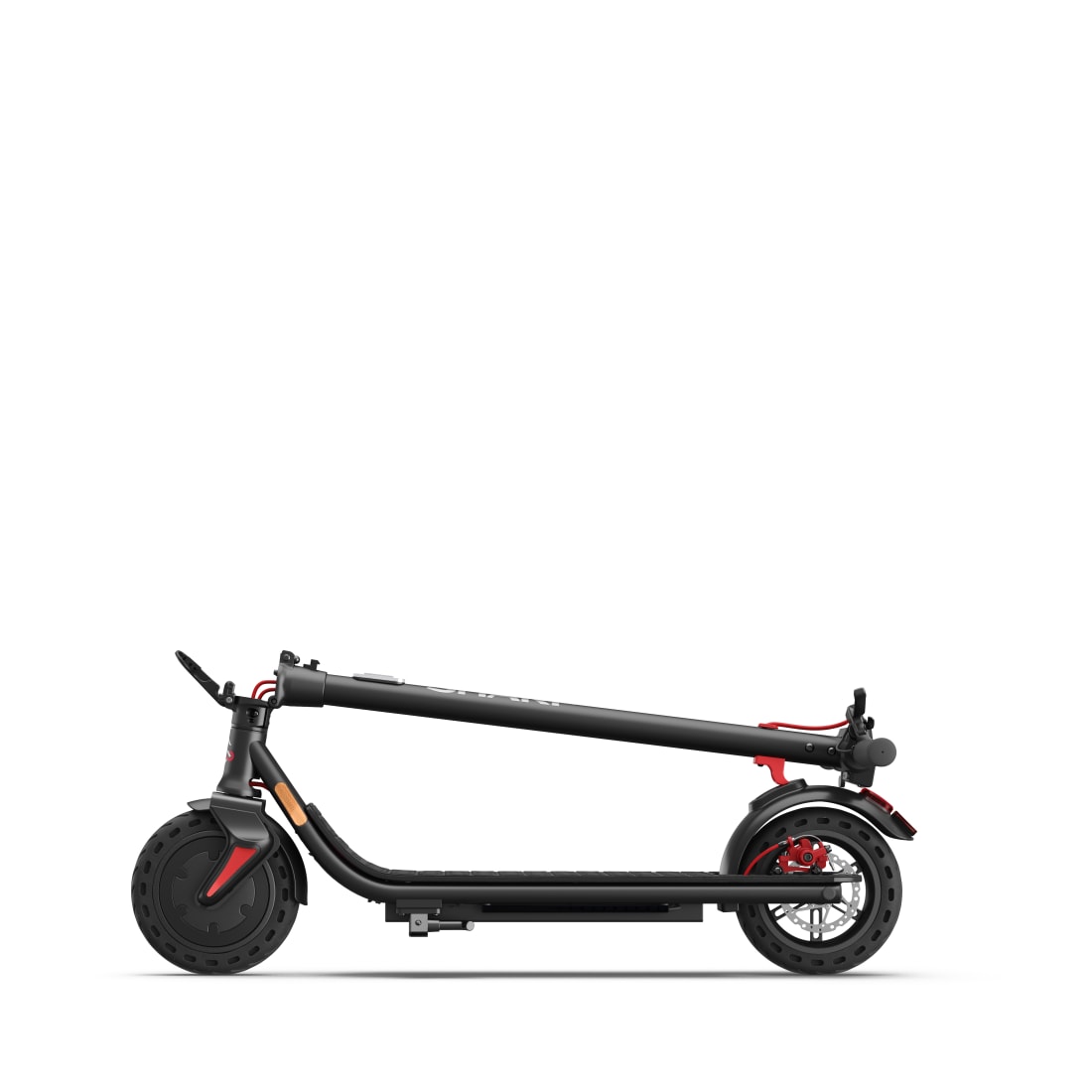 Scooter électrique - EM-KS1AEU-B