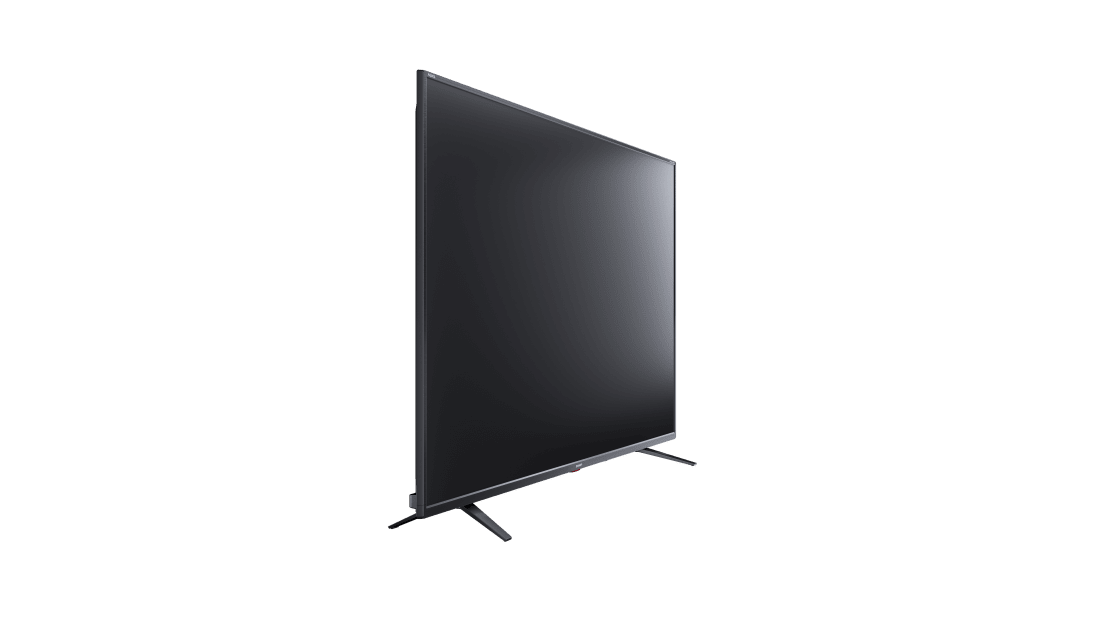 Smart TV 4K UHD - 4K ULTRA HD de 65 pol.