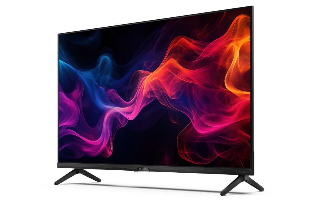送料無料の通販 32 液晶テレビ