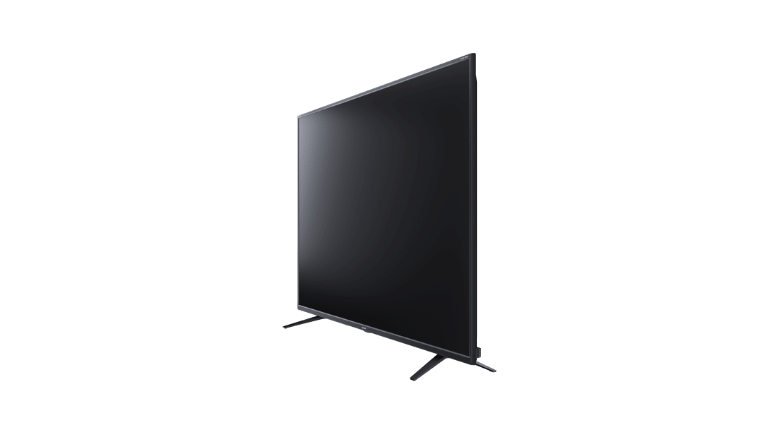 Smart TV 4K UHD - 4K ULTRA HD DA 65"