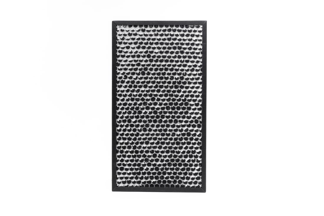 Deodorizing Filter for Air Purifier - 