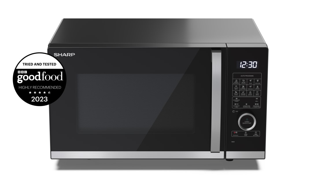 Buy Next 800W Microwave from the Next UK online shop