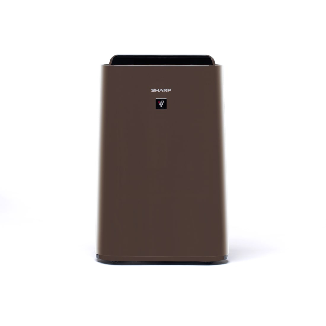 Air Purifier with Humidifying Function - UA-HD40E-T