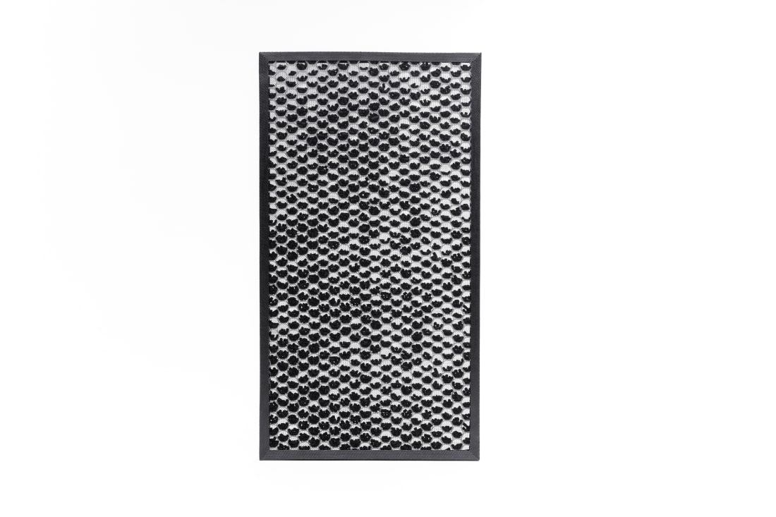 Deodorizing Filter for Air Purifier - 