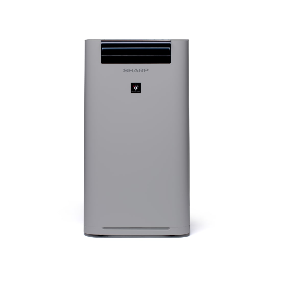 Air Purifier with Humidifying Function - UA-HG40E-L