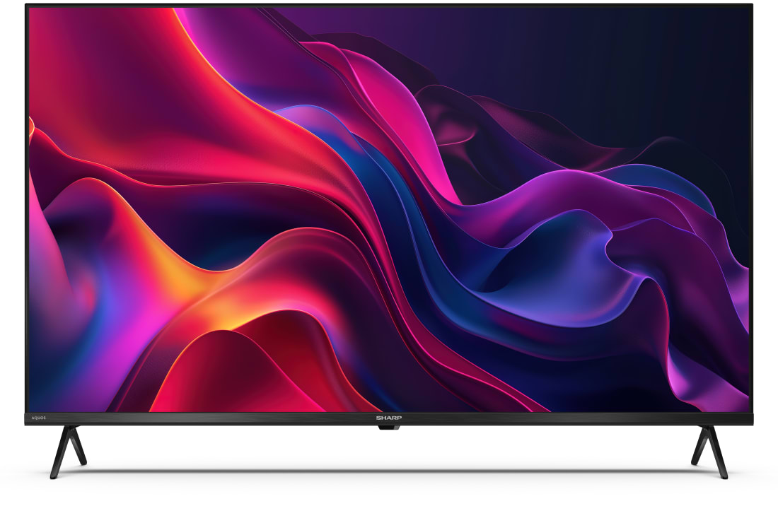 45V型｜画面サイズで選ぶ｜製品ラインアップ｜薄型テレビ／液晶