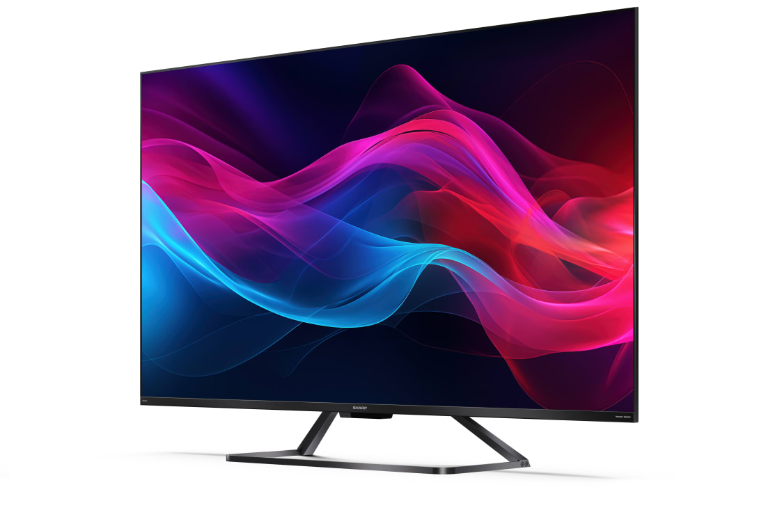 Amazon | ORION OSR50G10 [50V型 地上・BS・CSデジタル 4K対応
