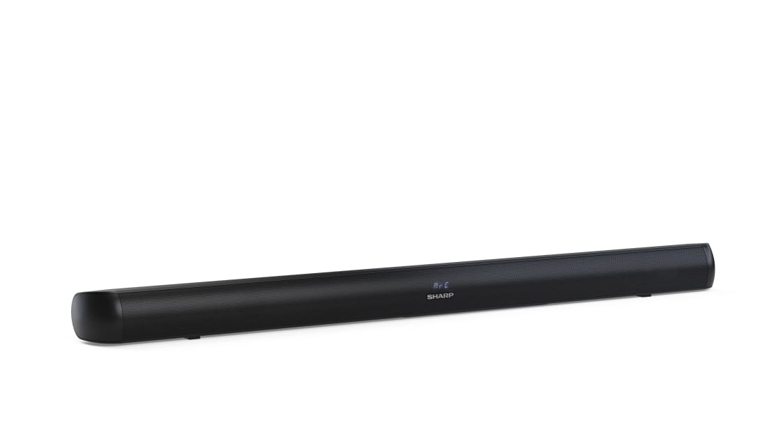 Soundbar - SOUNDBAR 2.0