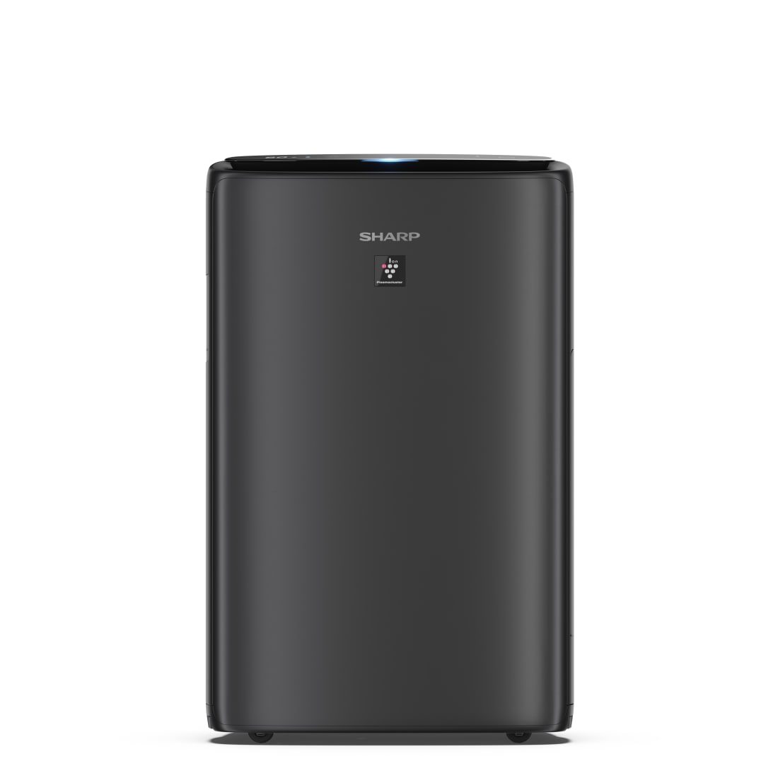 Purificateur d'air avec fonctions intelligentes et d'humidification - UA-KIN52E-H