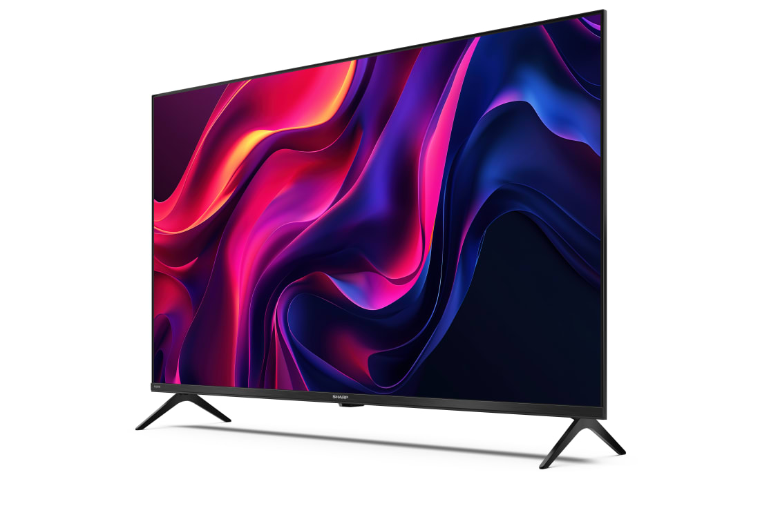 AQUOS46インチテレビ - 液晶テレビ AQUOS46インチテレビ - 液晶テレビ