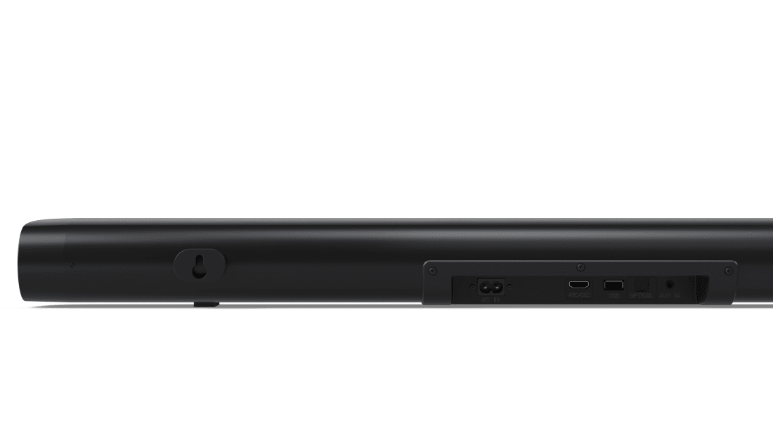 Soundbar - 2.0 SOUNDBAR