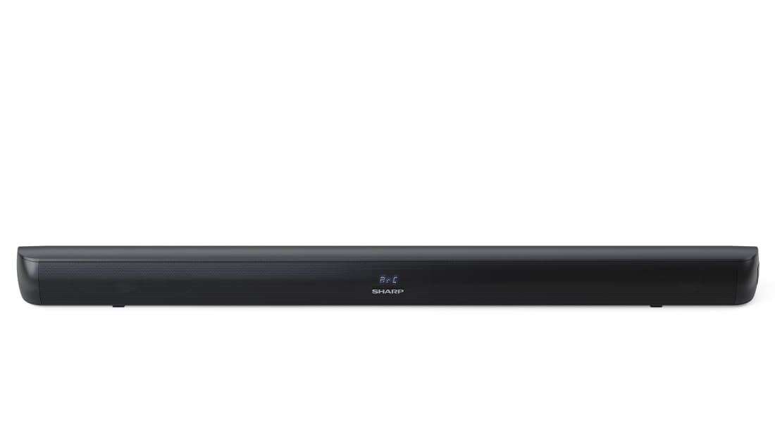 Soundbar - SOUNDBAR 2.0