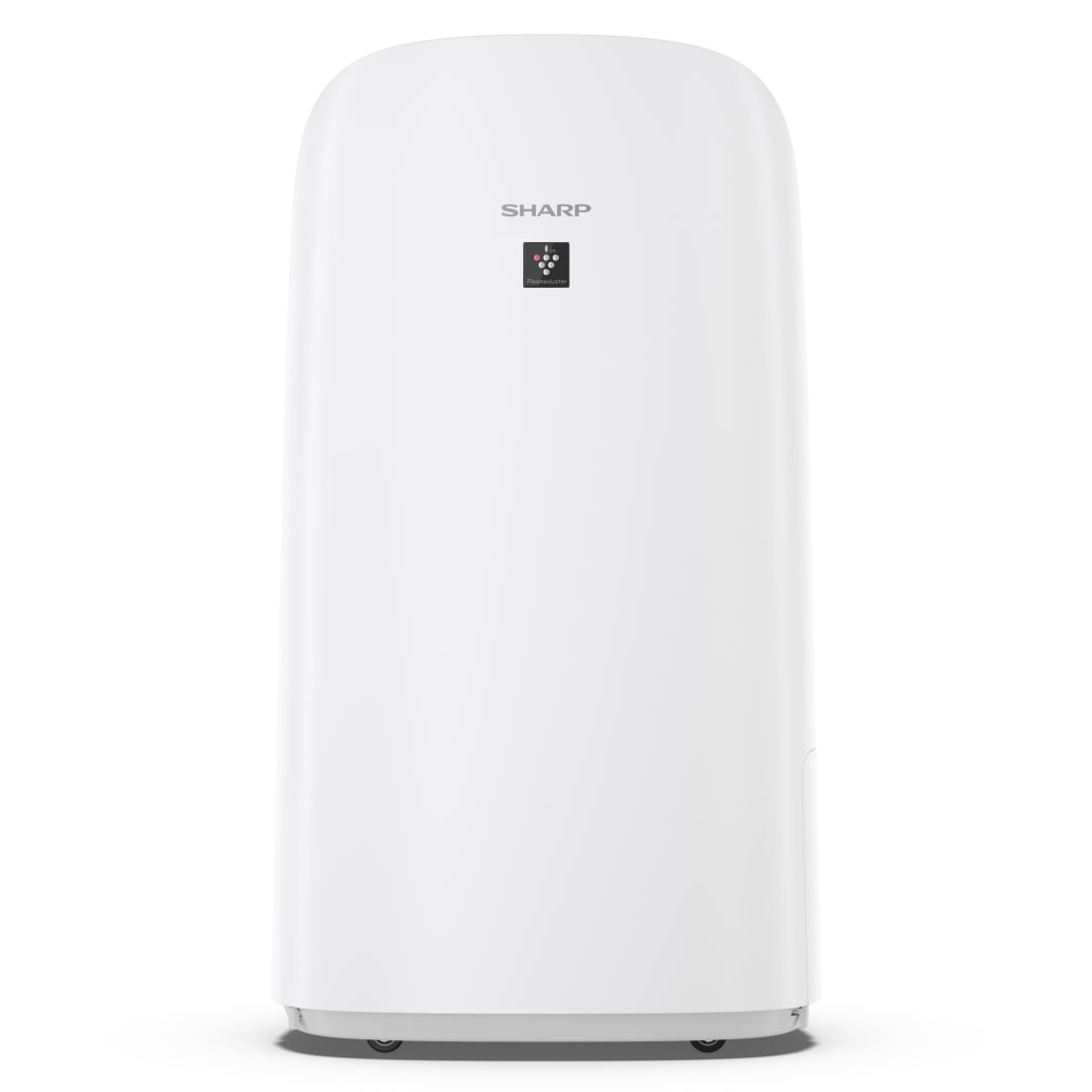 Air Purifier with IoT Function - UA-KCP100E-W