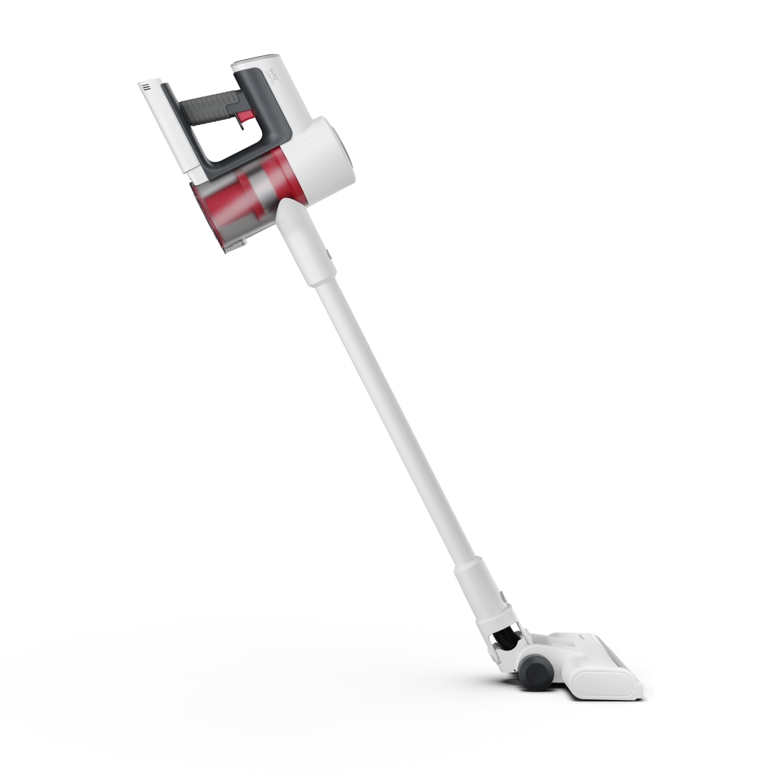 Dual Power:::Comfort Stick Vacuum - 