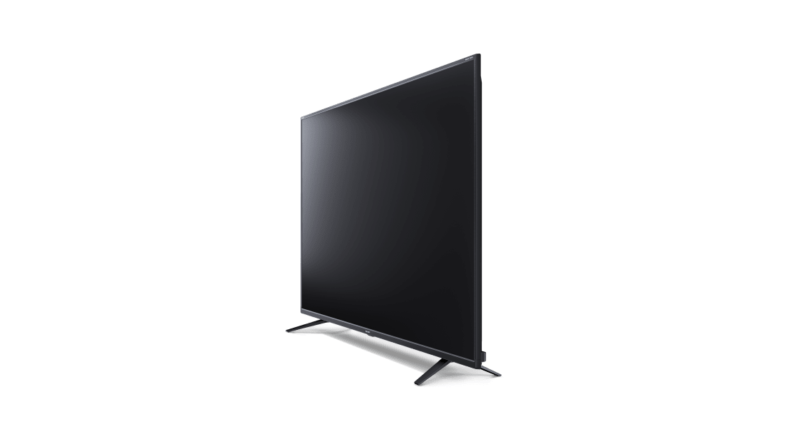 Smart-tv 4K UHD - 65" 4K ULTRA HD