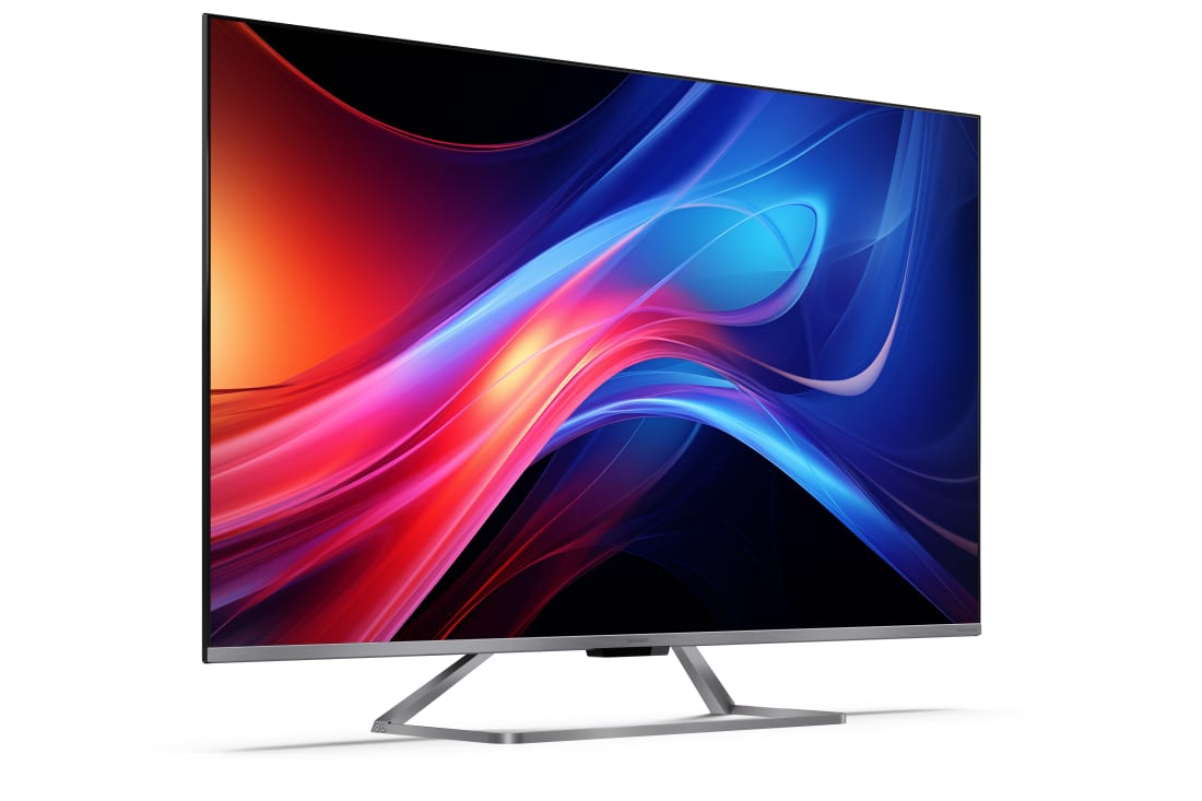 入荷なう 55 液晶テレビ