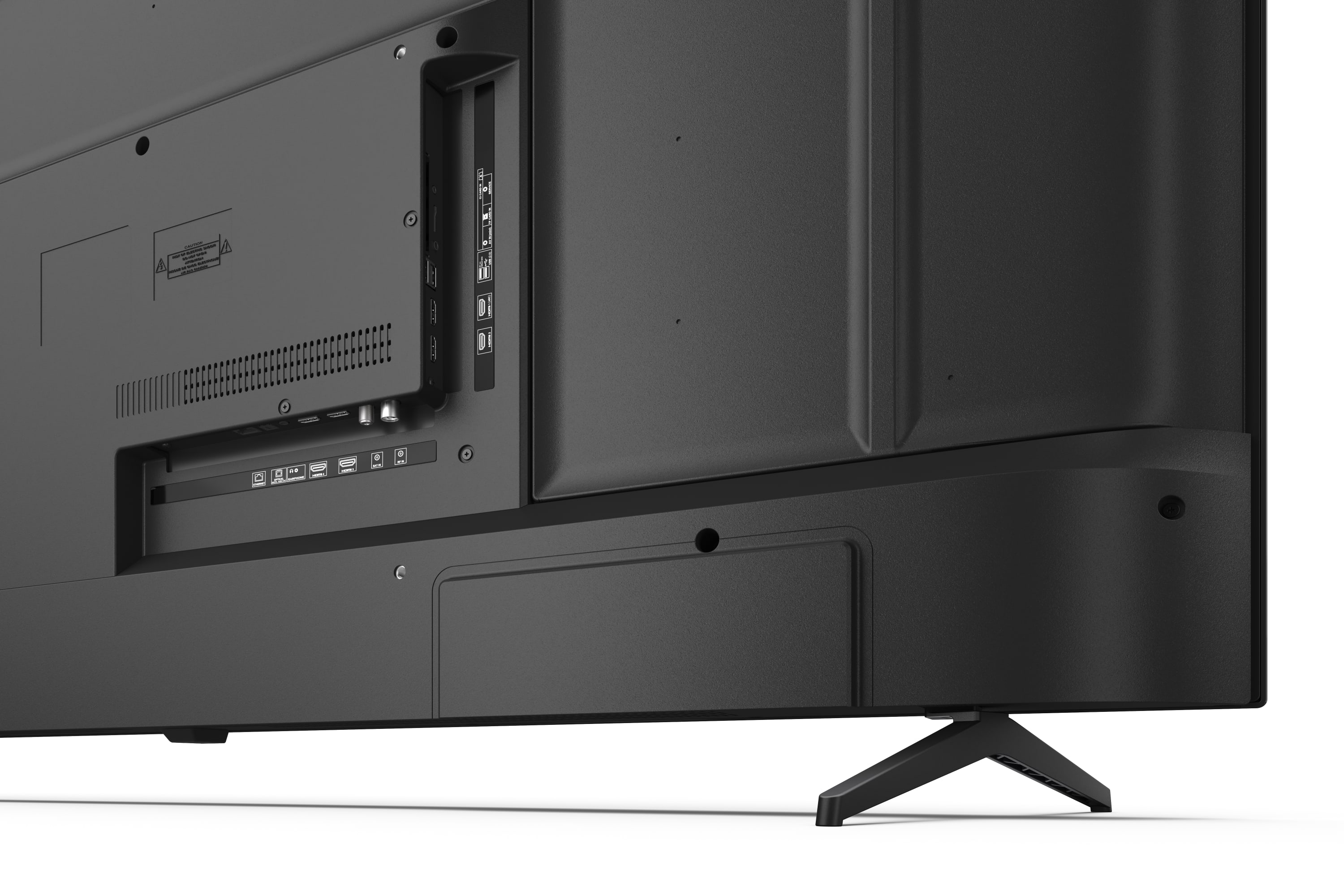 55 4K ULTRA HD SMART TV 55FK2E Sharp Europe 55-4k-ultra-hd-smart-tv-55fk2e-sharp-europe