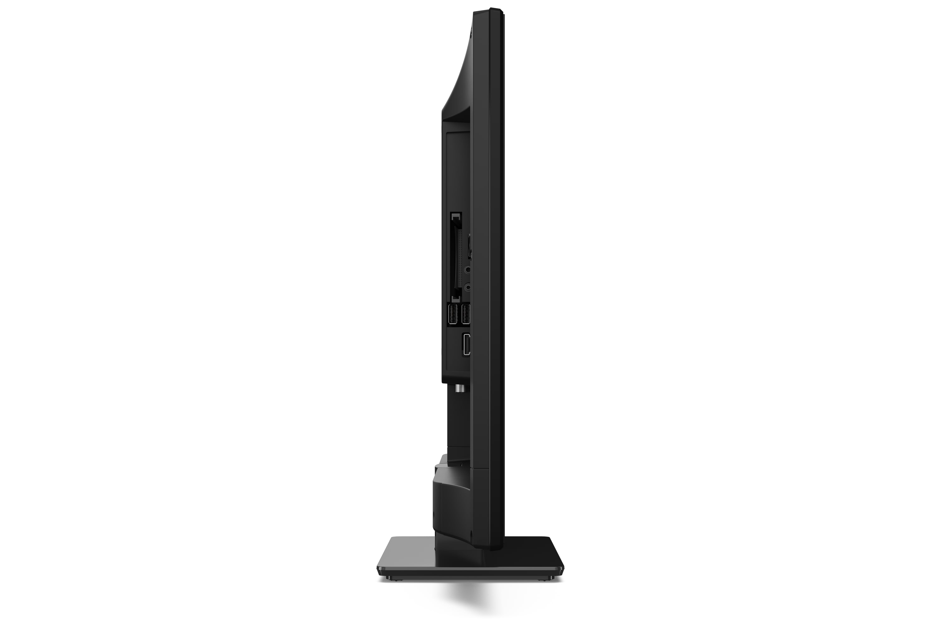24 HD READY SMART TV 24EE3E Sharp Europe 24-hd-ready-smart-tv-24ee3e-sharp-europe
