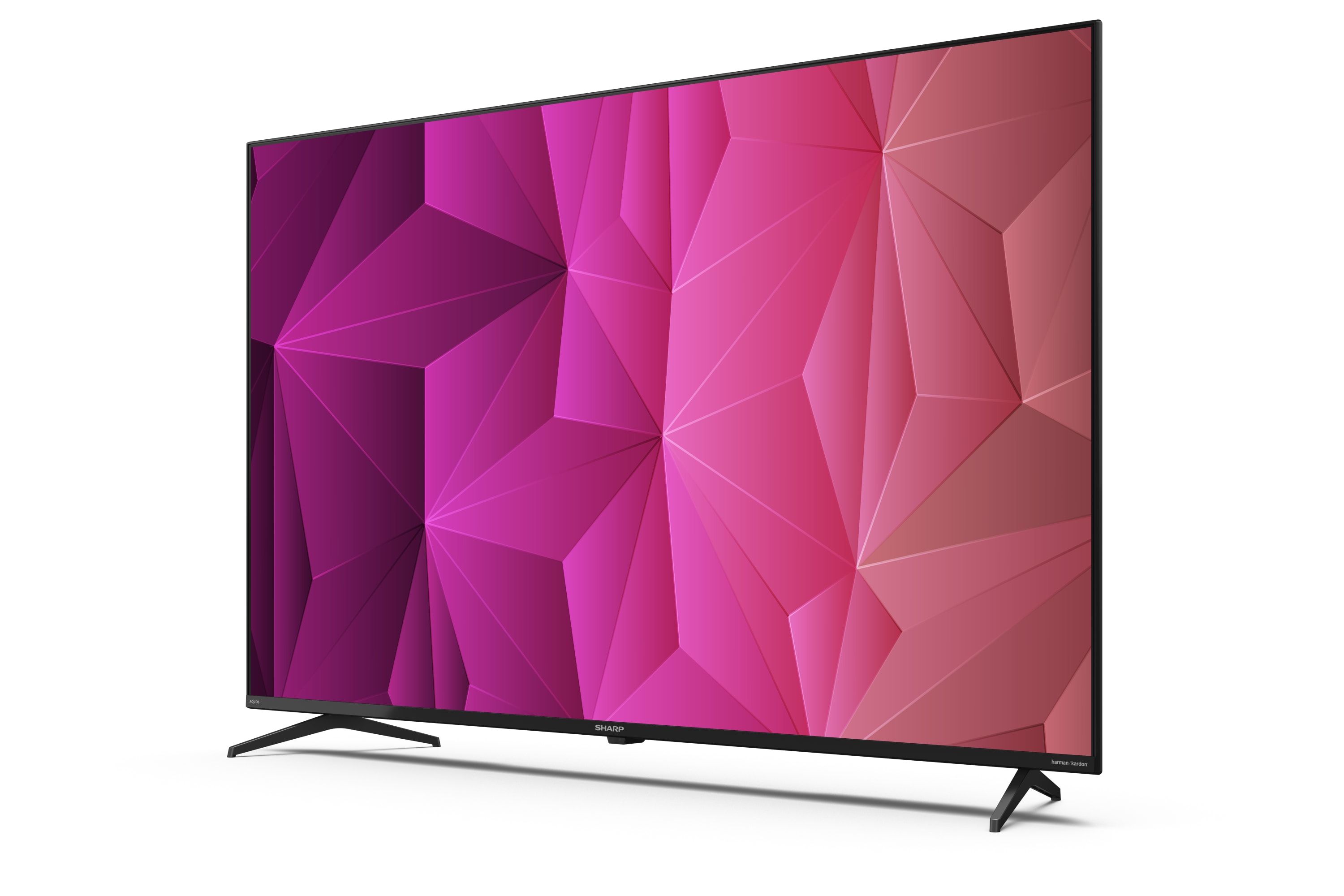 55-4k-ultra-hd-android-tv-55fn7ea-sharp-europe
