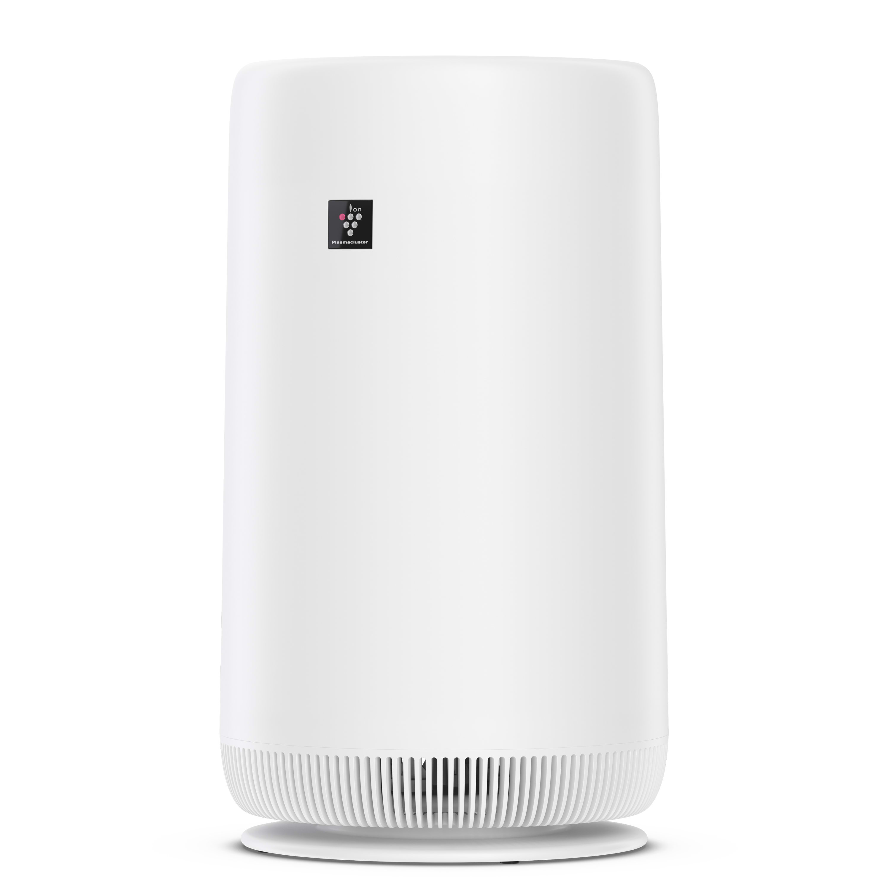 Compact Air Purifier - UA-PN1U-W