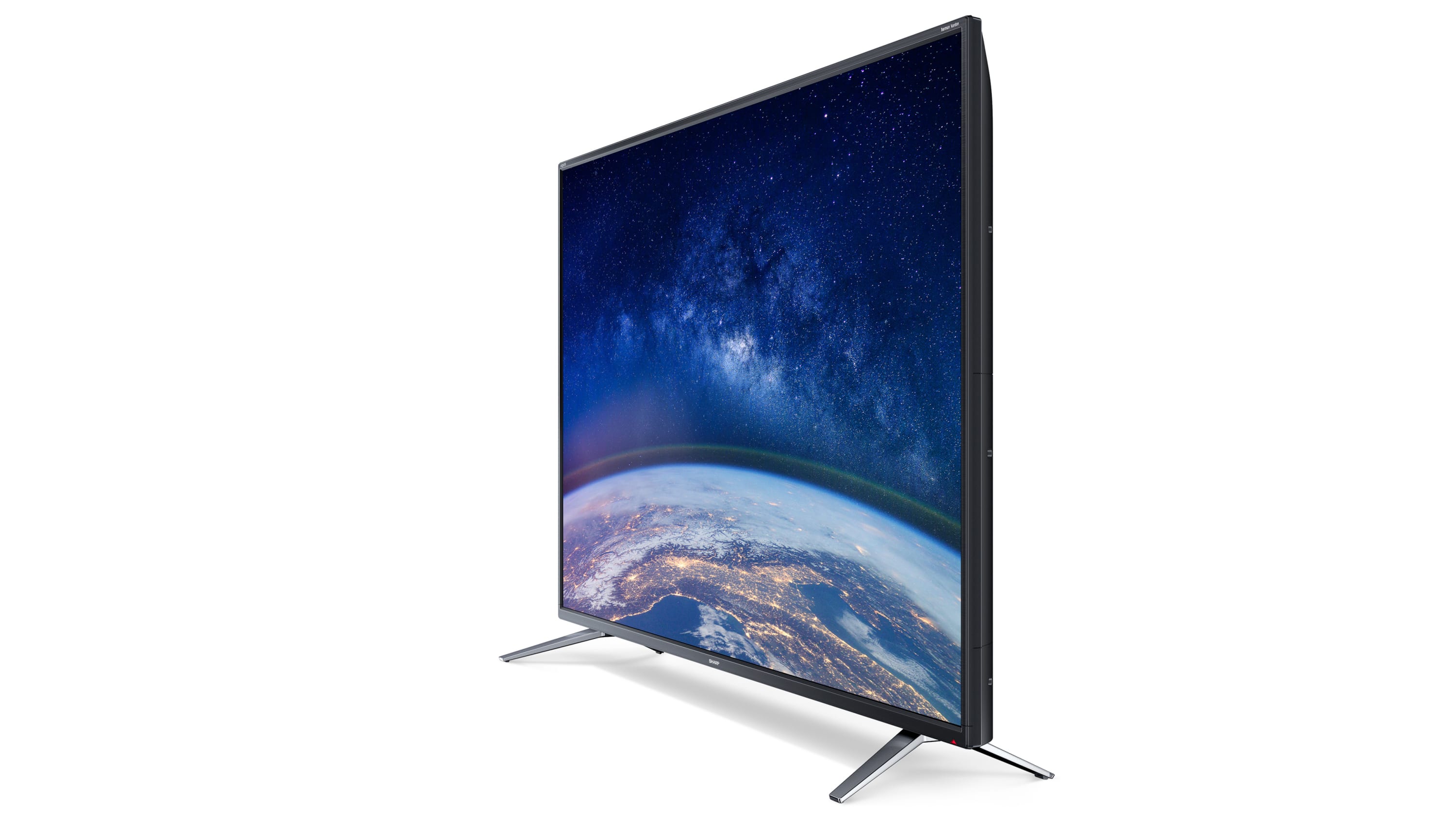 Телевизор 200 см. 50" (127 См) телевизор led Haier 50 Smart TV s5 синий.